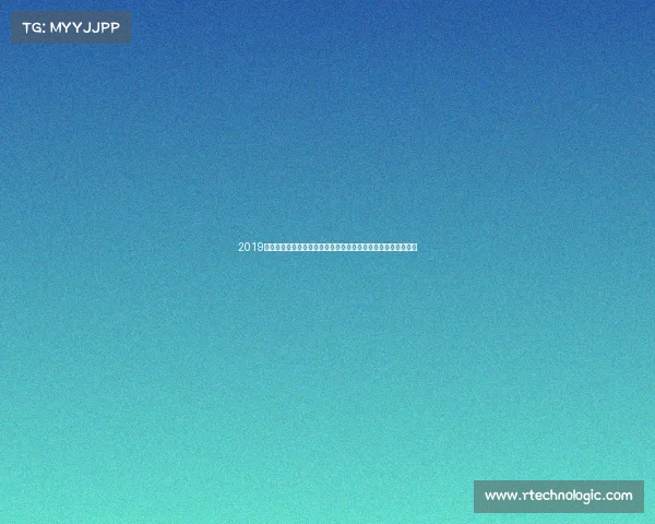 2019年奥林匹克体育赛事全面纪实回顾激情竞技与荣耀成就难忘之年