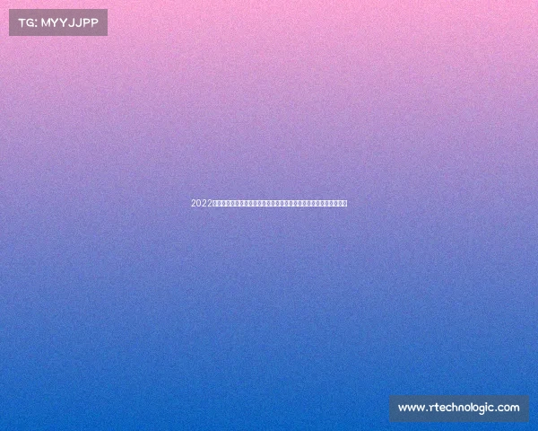 2022年滑雪比赛、自由式滑雪世界杯谷爱凌夺冠破纪录展现中国冰雪力量