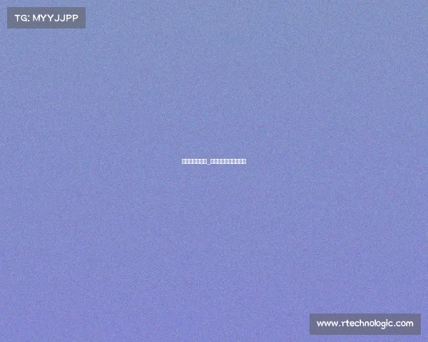 中央赛事节目表_中央台赛事频道节目表 中央赛事节目表_中央台赛事频道节目表