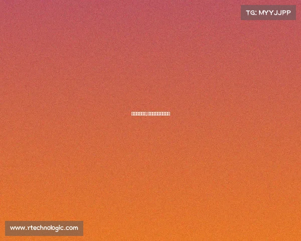 全球搏击赛事,全球搏击赛事有哪些