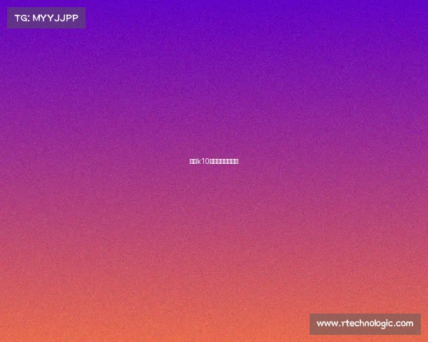 北京k10赛车全天免费计划