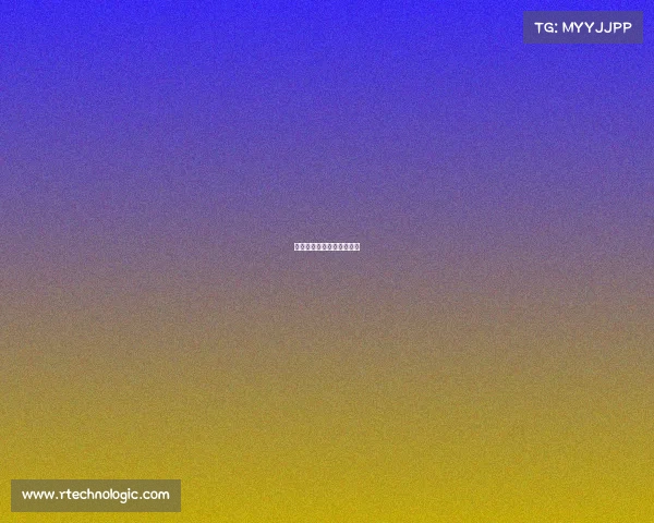 各大洲体育赛事各大洲杯赛