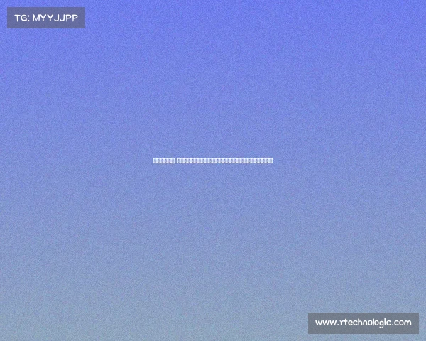 国际一级赛道-聚焦国际一级赛事：全球顶尖竞技舞台的辉煌篇章与未来挑战