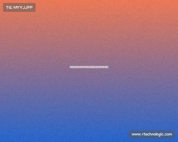 天津全市各类体育赛事文化活动信息实时查询综合服务平台