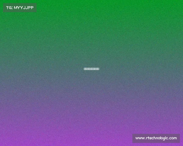 广东宏远最新比赛视频