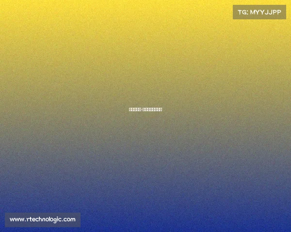 斯帕尔赛事-斯帕尔是什么意思