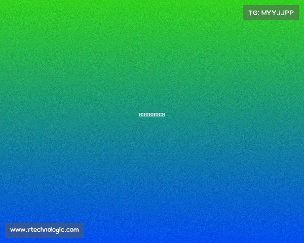 最新的体育赛事新闻稿