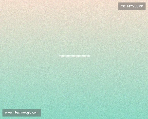 欧洲冠军联赛新赛季赛事日程全览包含所有比赛时序安排