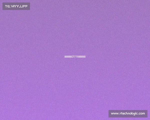 沸雪赛事方案2019沸雪比赛直播