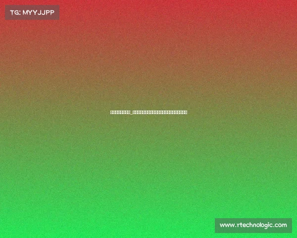 瓦鲁尔足球俱乐部_瓦鲁尔全球锦标赛激烈收官新王加冕结果引爆热议