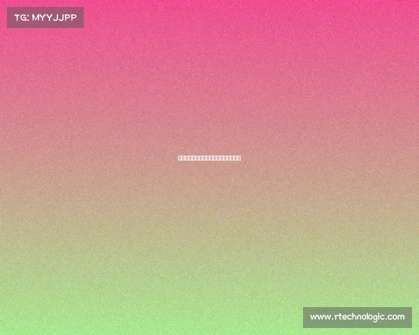 澳门赛事排位激烈角逐精彩看点全面前瞻