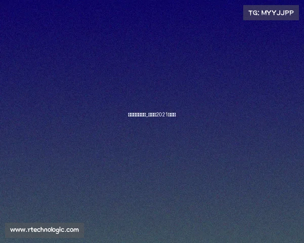 武林风北京赛事_武林风2021年比赛