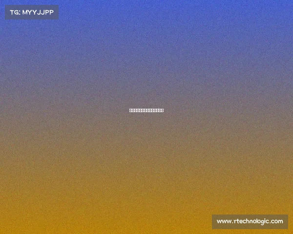 篮球国内外赛事—篮球比赛国际