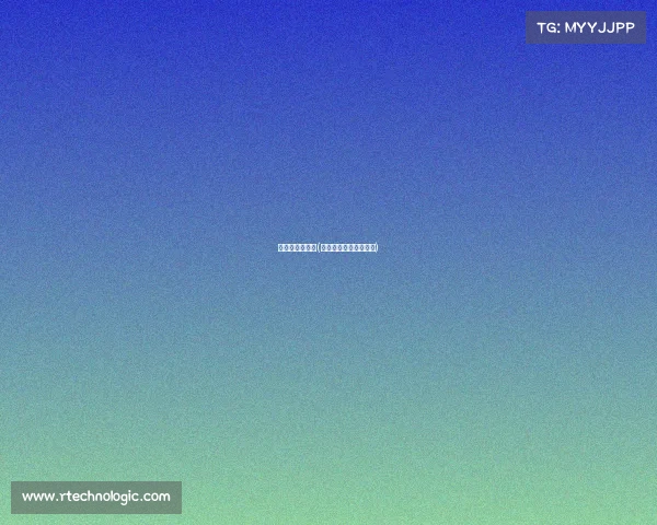 电竞的赛事取名(电竞的赛事取名怎么取)