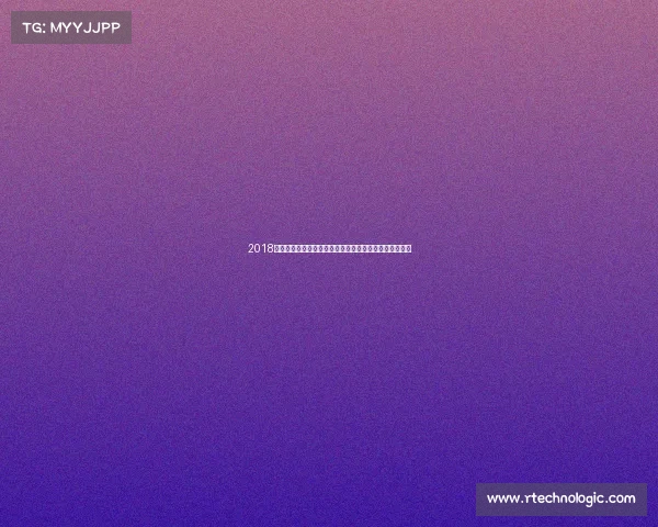 2018中国亚布力滑雪赛事盛大开幕冰雪激情巅峰对决精彩纷呈 2018中国亚布力滑雪赛事盛大开幕冰雪激情巅峰对决精彩纷呈