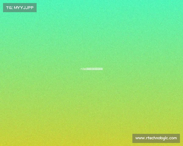 nba火箭队直播视频在线直播