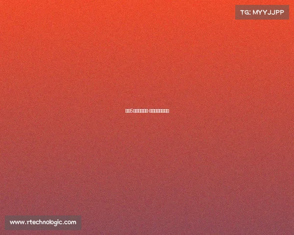 中央5赛事频道直播-中央五直播赛程表 中央5赛事频道直播-中央五直播赛程表