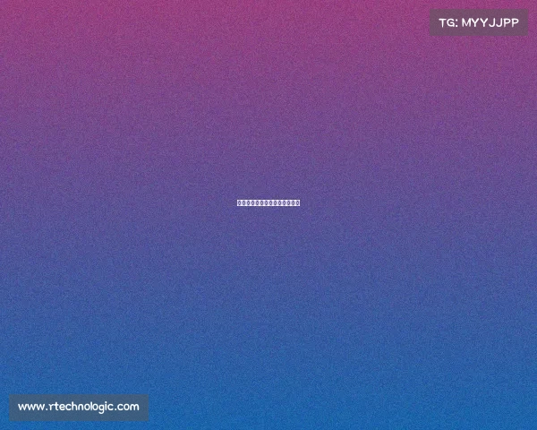 亚洲赛车赛事亚洲赛车赛事官网