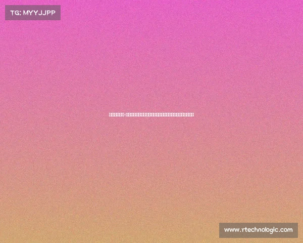 体彩重点赛事-体彩重点赛事聚焦本周热门对决专家预测投注策略助您赢大奖 体彩重点赛事-体彩重点赛事聚焦本周热门对决专家预测投注策略助您赢大奖