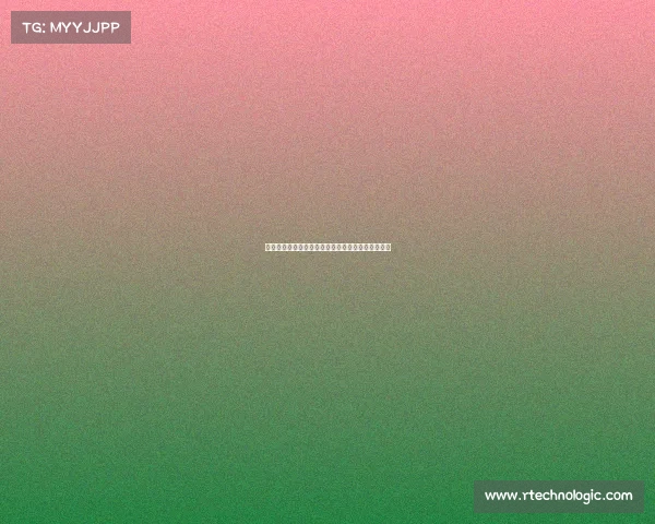 体育赛事营销传播创新策略与全球趋势深度分析指南