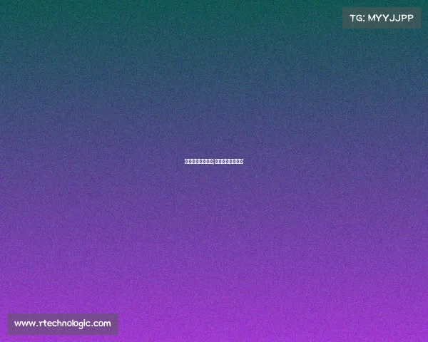 外围足彩赛事异常;外围足彩平台排行