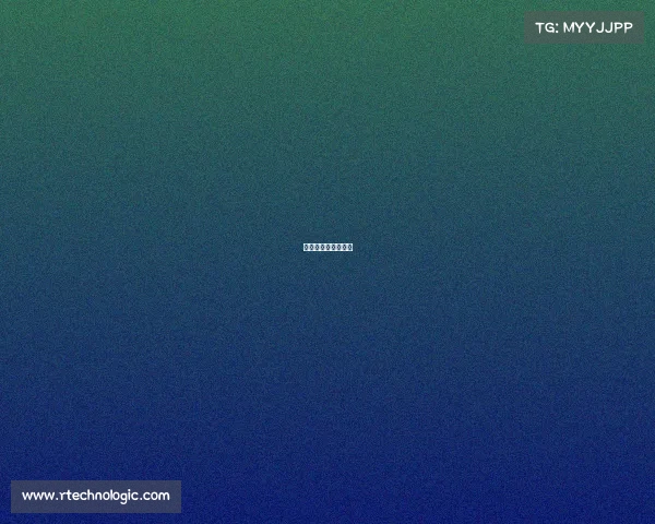 成都跑跑扑克俱乐部 成都跑跑扑克俱乐部