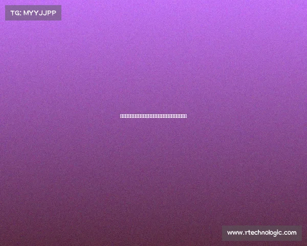 网球各赛事积分全面解析从规则到排名的深度指南及其应用