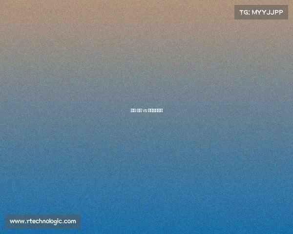 赛事 爵士 vs 勇士结果如何 赛事 爵士 vs 勇士结果如何