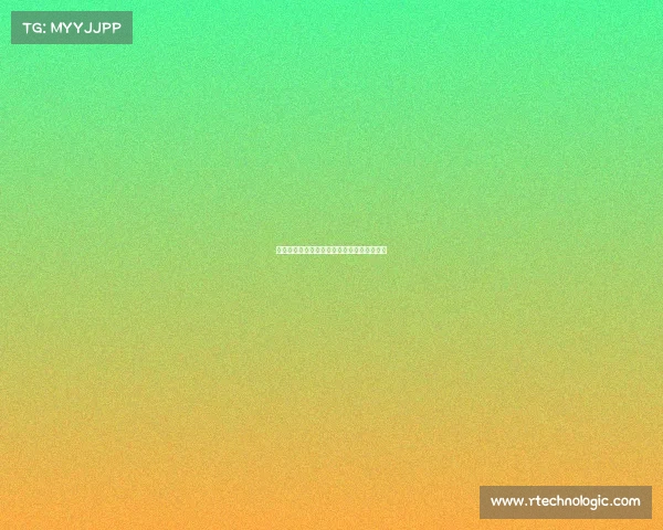 马拉松积分赛事系列挑战跑者的积分积累征程 马拉松积分赛事系列挑战跑者的积分积累征程